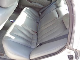 1998 MITSUBISHI DIAMANTE ES SILVER 3.5 AT 193930